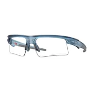Oakley OO9534 BISPHAERA SPEED 953407