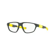 Oakley OY8011 TAIL WHIP (Youth Fit) 801103