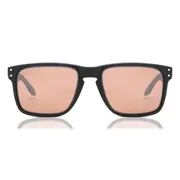 Oakley OO9417 HOLBROOK XL 941735
