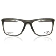 Oakley OX8144 KNOLLS 814402