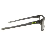 Oakley OX8144 KNOLLS 814402, Grey frame, view 3