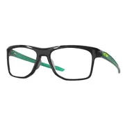 Oakley OX8144 KNOLLS 814405