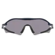 Oakley OO9495D RADAR PLATE Asian Fit 949507