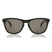 Oakley OO9245 FROGSKIN Asian Fit 924575