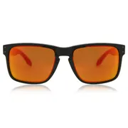 Oakley OO9102 HOLBROOK 9102E2