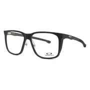 Oakley OX8182 HIP TONE 818201, Black frame, view 2