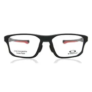 Oakley OX8142 CROSSLINK FIT Asian Fit 814204