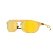 Oakley OO4065 NEO JACKET Polarized 406506