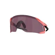 Oakley OO9501 VELO KATO 950110