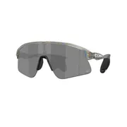 Oakley OO9517 STUNT DEVIL 951718