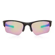 Oakley OO9154 HALF JACKET 2.0 XL 915449