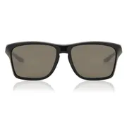 Oakley OO9448F SYLAS Asian Fit Polarized 944805