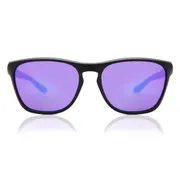 Oakley OO9479 MANORBURN 947903