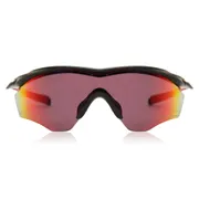 Oakley OO9343 M2 FRAME XL 934308