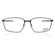 Oakley OX3249 EXTENDER 324903