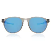 Oakley OO9126 REEDMACE 912603