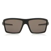 Oakley OO9129 CABLES 912901