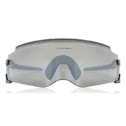 Oakley OO9455M OAKLEY KATO 945501