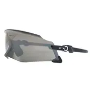 Oakley OO9455M OAKLEY KATO 945501, Black frame, Prizm Black lenses, view 2