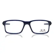 Oakley OY8013 FULL COUNT (Youth Fit) 801306
