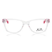 Oakley OY8019 DROP KICK (Youth Fit) 801904
