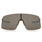 Oakley OO6013 SUTRO TI 601305
