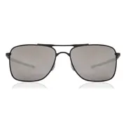 Oakley OO4124 GAUGE 8 Polarized 412402