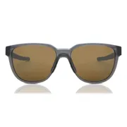 Oakley OO9250 ACTUATOR 925003
