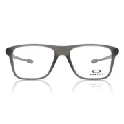 Oakley OY8026 BUNT Kids 802602