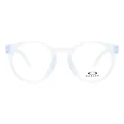 Oakley OX8139A HSTN RX Asian Fit 813902