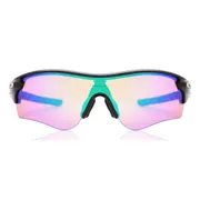 Oakley OO9206 RADORLOCK PATH Asian Fit 920625