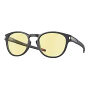 Oakley OO9265 LATCH Blue-Light Block 926567
