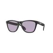 Oakley OO9245 FROGSKINS Asian Fit 9245E3