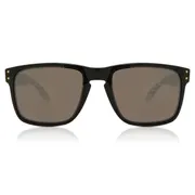 Oakley OO9417 HOLBROOK XL Polarized 941743