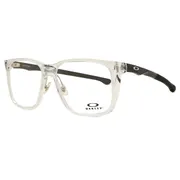 Oakley OX8182 HIP TONE 818203, Clear frame, view 2