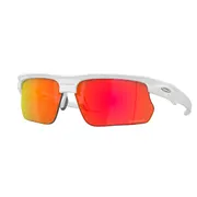 Oakley OO9400 BISPHAERA 940003