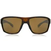 Oakley OO9416 SPLIT SHOT Polarized 941603