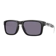 Oakley OO9102 HOLBROOK 9102Z5