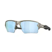 Oakley OO9188 FLAK 2.0 XL Polarized 9188J9
