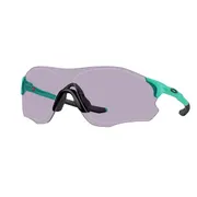 Oakley OO9313 EVZERO PATH Asian Fit 931337