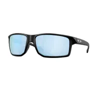 Oakley OO9470 GIBSTON XL Polarized 947004