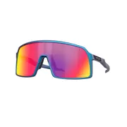 Oakley OO9406 SUTRO 9406C1