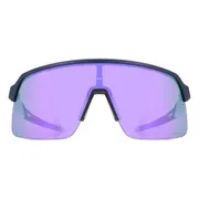 Oakley OO9463 SUTRO LITE 946363