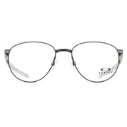 Oakley OX5081 SWAY BAR R 508104
