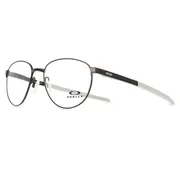 Oakley OX5081 SWAY BAR R 508104, Black frame, view 2