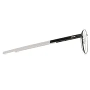 Oakley OX5081 SWAY BAR R 508104, Black frame, view 3
