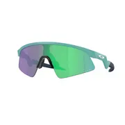 Oakley OJ9015 RESISTOR SWEEP Kids 901506