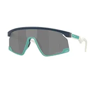 Oakley OO9280 BXTR 928018