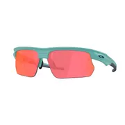 Oakley OO9400 BISPHAERA 940018