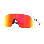 Oakley OO9496 SUTRO LITE S 949602